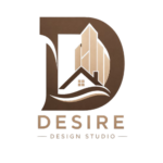 Design Desire Studio